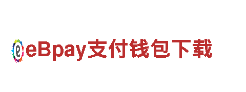 明博体育官方登录入口-专业的钢铁制造商